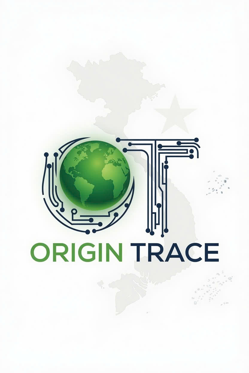 Origin Trace